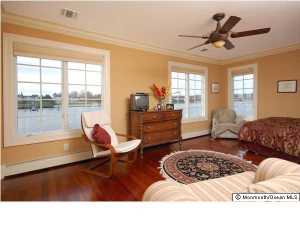 934 Ocean Ave, Sea Bright, NJ 07760 photo 10