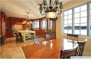 934 Ocean Ave, Sea Bright, NJ 07760 photo 3