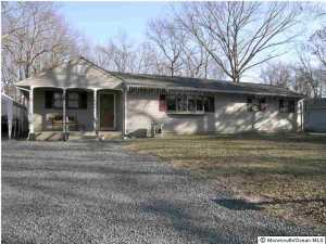 9 May Blvd, Jackson, NJ 08527 photo 1