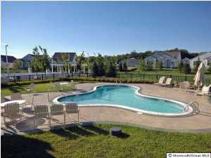 19 Danbury Ct, Jackson, NJ 08527 photo 22