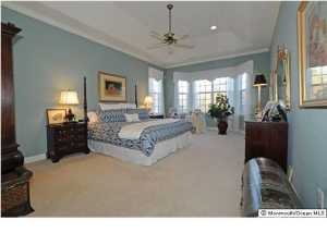 19 Danbury Ct, Jackson, NJ 08527 photo 10