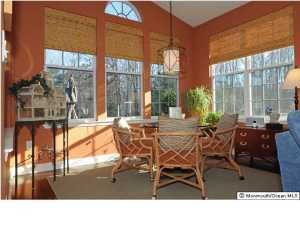 19 Danbury Ct, Jackson, NJ 08527 photo 9