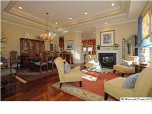 19 Danbury Ct, Jackson, NJ 08527 photo 4