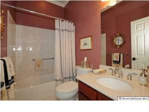 19 Danbury Ct, Jackson, NJ 08527 photo 13