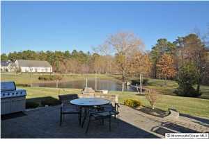 19 Danbury Ct, Jackson, NJ 08527 photo 15