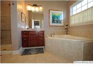 19 Danbury Ct, Jackson, NJ 08527 photo 11