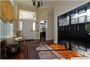 19 Danbury Ct, Jackson, NJ 08527 photo 2