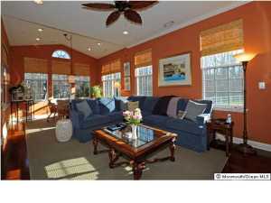 19 Danbury Ct, Jackson, NJ 08527 photo 7