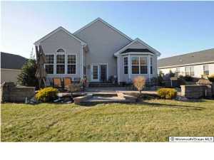 19 Danbury Ct, Jackson, NJ 08527 photo 16