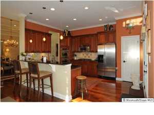 19 Danbury Ct, Jackson, NJ 08527 photo 3