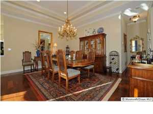 19 Danbury Ct, Jackson, NJ 08527 photo 6