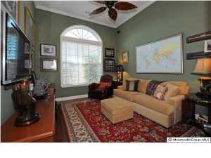 19 Danbury Ct, Jackson, NJ 08527 photo 14