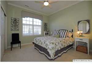 19 Danbury Ct, Jackson, NJ 08527 photo 12