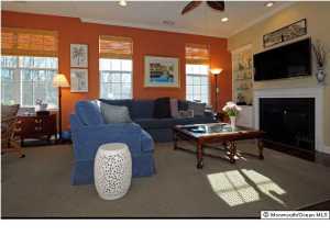 19 Danbury Ct, Jackson, NJ 08527 photo 8