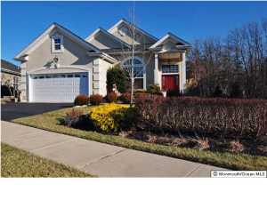 19 Danbury Ct, Jackson, NJ 08527 photo 1