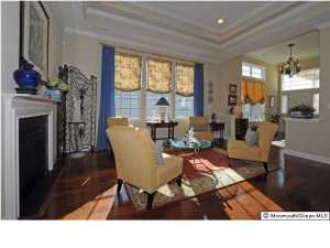 19 Danbury Ct, Jackson, NJ 08527 photo 5