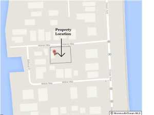 4 Atlantic Way, Sea Bright, NJ 07760 photo 4