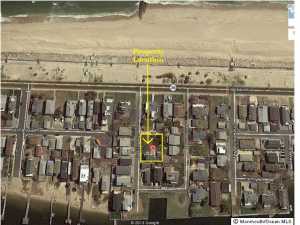 4 Atlantic Way, Sea Bright, NJ 07760 photo 1