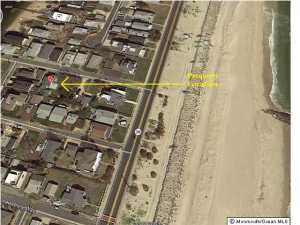4 Atlantic Way, Sea Bright, NJ 07760 photo 3