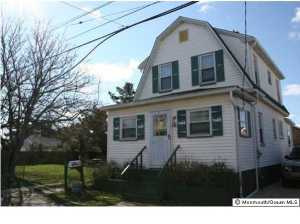 4 Atlantic Way, Sea Bright, NJ 07760 photo 2