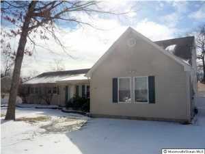 16 Bob White Ct, Forked River, NJ 08731 photo 1