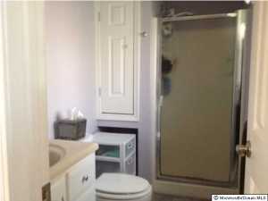 3 Carr Ct, Forked River, NJ 08731 photo 14