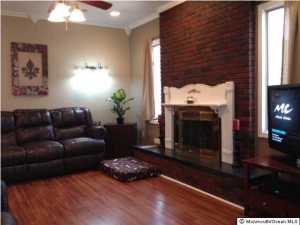 3 Carr Ct, Forked River, NJ 08731 photo 10