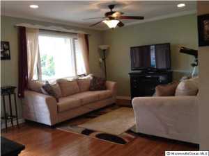 3 Carr Ct, Forked River, NJ 08731 photo 3