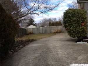 3 Carr Ct, Forked River, NJ 08731 photo 20