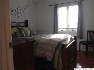 3 Carr Ct, Forked River, NJ 08731 photo 15