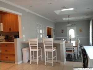 3 Carr Ct, Forked River, NJ 08731 photo 6