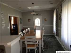 3 Carr Ct, Forked River, NJ 08731 photo 7