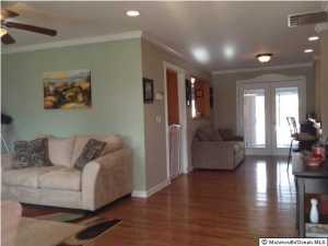 3 Carr Ct, Forked River, NJ 08731 photo 2