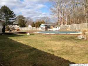 3 Carr Ct, Forked River, NJ 08731 photo 19