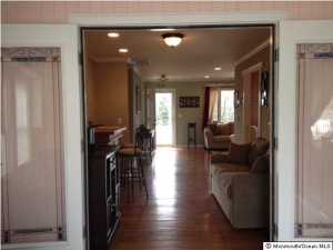 3 Carr Ct, Forked River, NJ 08731 photo 5