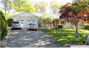 3 Carr Ct, Forked River, NJ 08731 photo 1