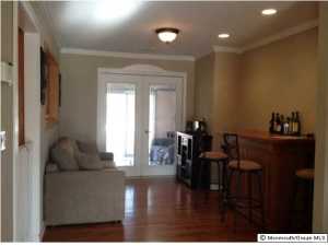 3 Carr Ct, Forked River, NJ 08731 photo 4