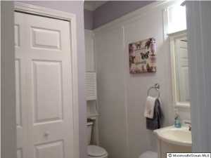 3 Carr Ct, Forked River, NJ 08731 photo 12