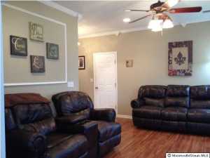 3 Carr Ct, Forked River, NJ 08731 photo 11