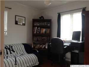 3 Carr Ct, Forked River, NJ 08731 photo 16
