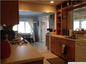 3 Carr Ct, Forked River, NJ 08731 photo 8