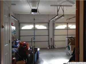 3 Carr Ct, Forked River, NJ 08731 photo 18