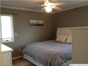 3 Carr Ct, Forked River, NJ 08731 photo 13