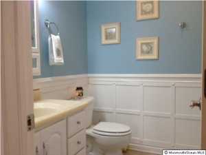 3 Carr Ct, Forked River, NJ 08731 photo 17