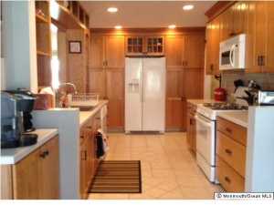 3 Carr Ct, Forked River, NJ 08731 photo 9