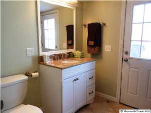 22 Skipper Ln, Brick, NJ 08724 photo 5