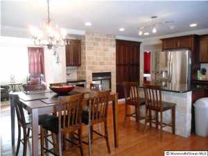 22 Skipper Ln, Brick, NJ 08724 photo 4