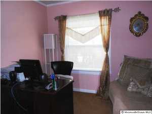 22 Skipper Ln, Brick, NJ 08724 photo 10