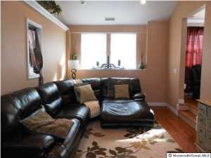 22 Skipper Ln, Brick, NJ 08724 photo 8