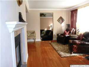 22 Skipper Ln, Brick, NJ 08724 photo 7